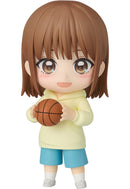 2688 Blue Box Nendoroid Chinatsu Kano