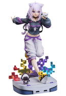 hololive DesignCOCO Nekomata Okayu - We are GAMERS!!!! Ver.