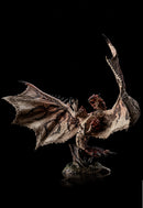 Monster Hunter Aoshima PLAfig. PF-05 Rathalos
