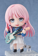 2707 BanG Dream! It's MyGO!!!!! Nendoroid Anon Chihaya