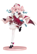 Honkai: Star Rail Myethos Gift+ Hyacine