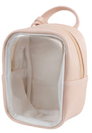 MEGAHOUSE Lookup pouch