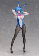 Azur Lane FREEing B-style St. Louis Bunny Ver.