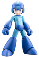 Mega Man Kotobukiya Grande Scale Mega Man -Mega Man 11 Ver.-