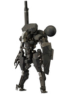 Metal Gear Solid V The Phantom Pain Kotobukiya Metal Gear Sahelanthropus Black Ver.