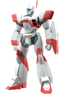 Mobile Police Patlabor MODEROID AVS-98 Economy