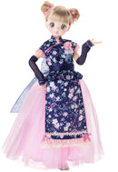 Pookie Boo BonBon Azone international Swing ORIENTAL ROMANTICA