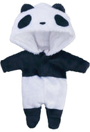 Nendoroid Doll Good Smile Company Kigurumi Pajamas: Panda