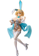 BUNNY SUIT PLANNING FREEing Sophia F. Shirring Bunny Ver. (White Edition)