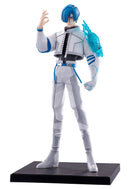 Trigun Stargaze Kotobukiya OSHI WORKS Legato Bluesummers Trigun Stampede