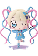 NEEDY STREAMER OVERLOAD Good Smile Arts Shanghai Chibi Figure OMGkawaiiAngel