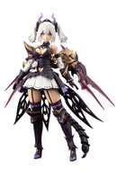 ARCANADEA KOTOBUKIYA Soffiera (re-run)