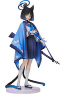 Blue Archive Good Smile Company Kikyou