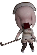 2837 SILENT HILL 2 Good Smile Company Nendoroid Bubble Head Nurse