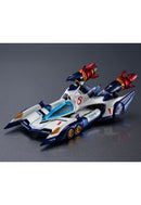 Future GPX Cyber Formula SIN MEGAHOUSE Cyber Formula Collection  Heritage Edition νAsurada AKF-0／G  spiral boost mode