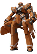 ALDNOAH.ZERO Good Smile Company Moderoid KG-6 Sleipnir