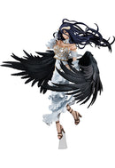 OVERLORD IV KADOKAWA Albedo: Wing Ver.