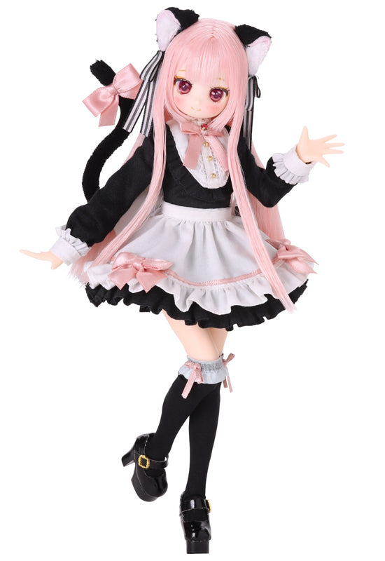AZONE