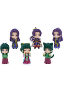 The Apothecary Diaries Nendoroid Surprise The Apothecary Diaries: Maomao & Jinshi Collection