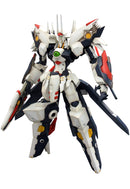 Linebarrels of Iron Kotobukiya Linebarrel Overdrive