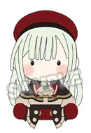 BanG Dream! Ave Mujica Good Smile Company Plushie Ave Mujica Mortis' Doll