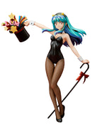 Urusei Yatsura QuesQ Lum Bunny Girl Ver.