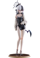 Blue Archive Max Factory Kayoko (Dress)
