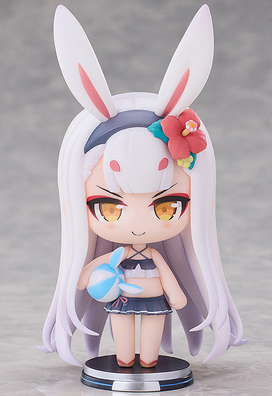 AZUR LANE HanaBee SWIM SUIT CHIBI FIGURE VOL.1 SHIMAKAZE