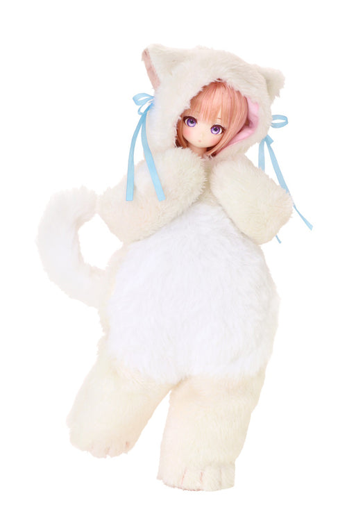 miisan☆ 商品 000_897a394f-a6cb-4a9e-862d-