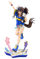 Uma Musume Pretty Derby Kotobukiya Daitaku Helios