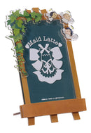 Maid Sama! GoodSmile Moment Maid Latte Photo Frame Stand