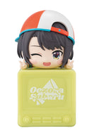 Hololive FURYU Hikkake Figure -Oozora Subaru-