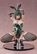 illustration by Alp BINDing Creator's Opinion Asaka Hinata