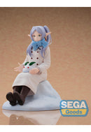 Frieren: Beyond Journey's End SEGA XStellar Frieren ~Snow Fun~