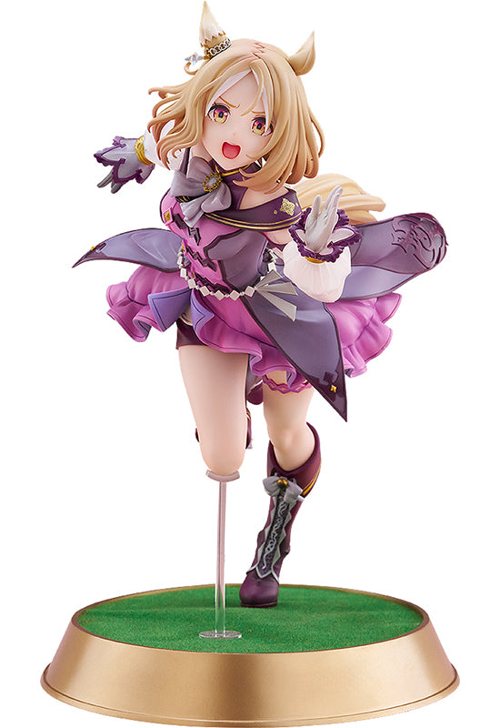 Umamusume: Pretty Derby Max Factory Narita Top Road