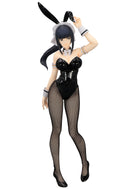 OVERLORD FuRyu BiCute Bunnies Figure Narberal