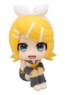 Vocaloid MGEAHOUSE Lookup Kagamine Rin