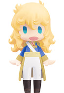 The Rose of Versailles HELLO! GOOD SMILE Oscar François de Jarjayes