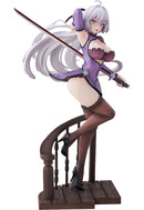 Redo of Healer KADOKAWA - Kureha - Chinese Dress Ver.