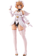 ARCANADEA KOTOBUKIYA Lumitea First Engage Ver.