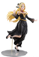 Delicious in Dungeon TENITOL TALL Marcille Dress style ver.