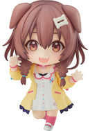 1861 hololive production Nendoroid Inugami Korone (re-run)