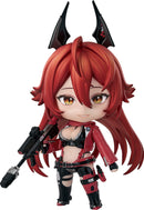 2778 GODDESS OF VICTORY: NIKKE Good Smile Company Nendoroid Red Hood
