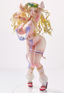 Elf Village TOPS/VERTEX Fourth Villager Priscilla Ritual Bathing Suit ver.