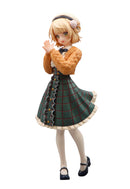 Shigure Ui FuRyu Trio-Try-iT Figure -Shigure Ui-