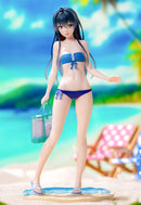 My Teen Romantic Comedy SNAFU Climax SEGA Luminasta Yukino Yukinoshita ~Midsummer TOKYO BAY~