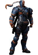 Batman: Arkham Origins INART Action Deathstroke Action Figure