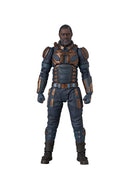 THE SUICIDE SQUAD MEDICOM TOYS MAFEX BLOODSPORT