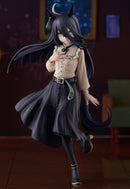 Umamusume: Pretty Derby FuRyu Trio-Try-iT Figure Manhattan Cafe (re-run)