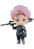 2883 Kaiju No. 8 Nendoroid Gen Narumi